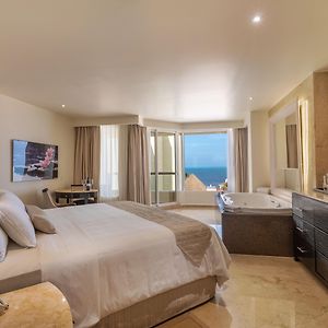 Habitación Superior Deluxe